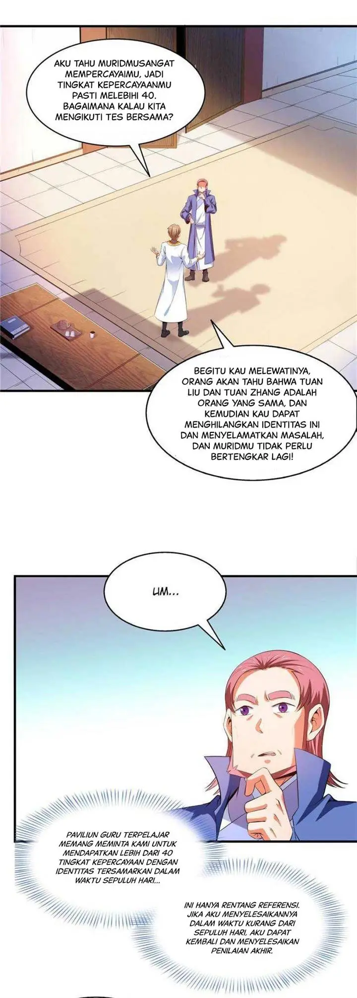 image-komik-library-tiandao-chapter-220-2/19