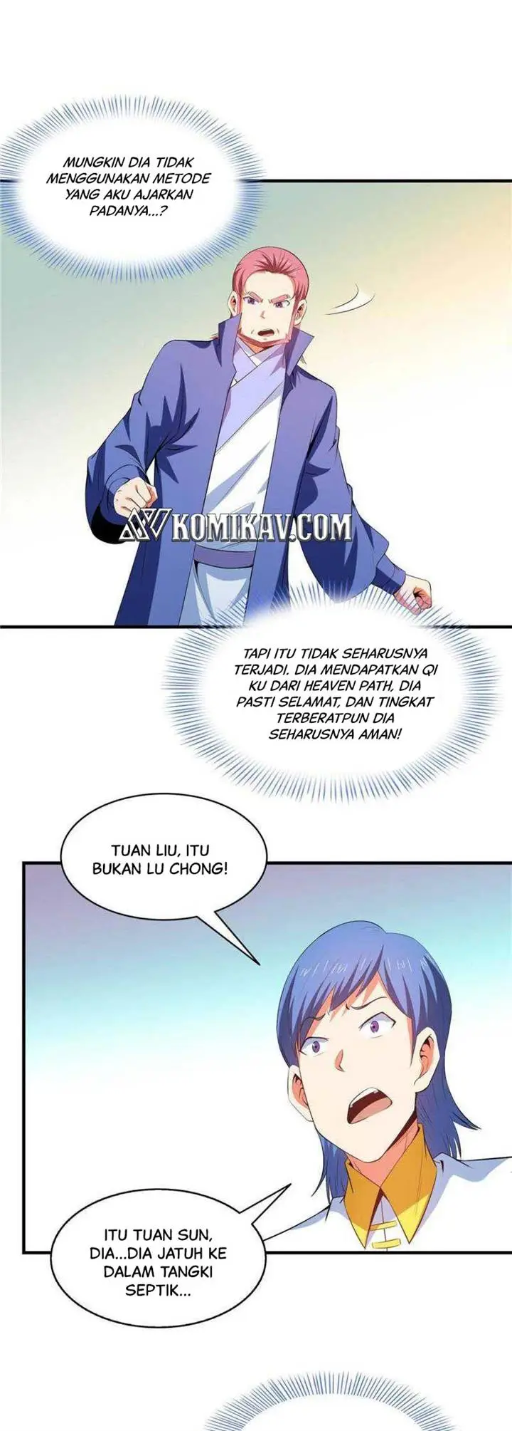 image-komik-library-tiandao-chapter-220-6/19