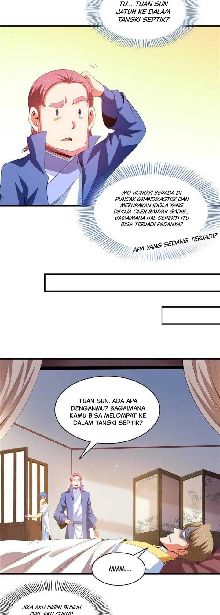 image-komik-library-tiandao-chapter-220-7/19