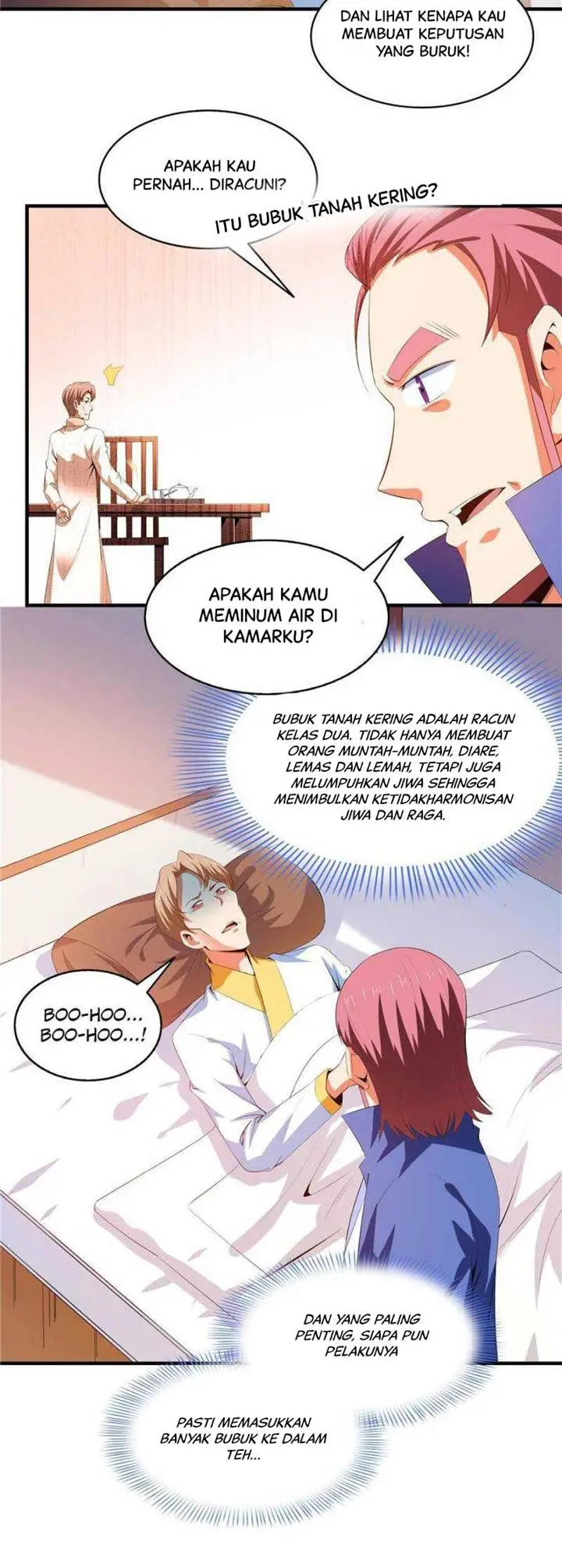 image-komik-library-tiandao-chapter-220-9/19