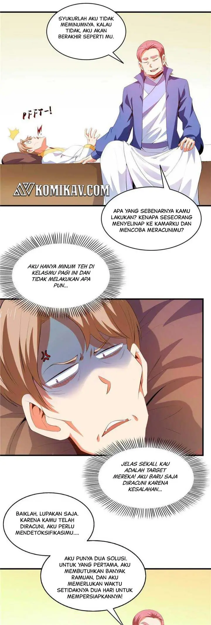 image-komik-library-tiandao-chapter-220-10/19