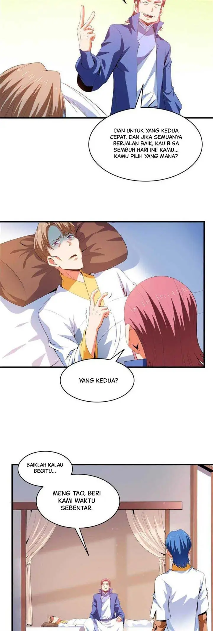 image-komik-library-tiandao-chapter-220-11/19