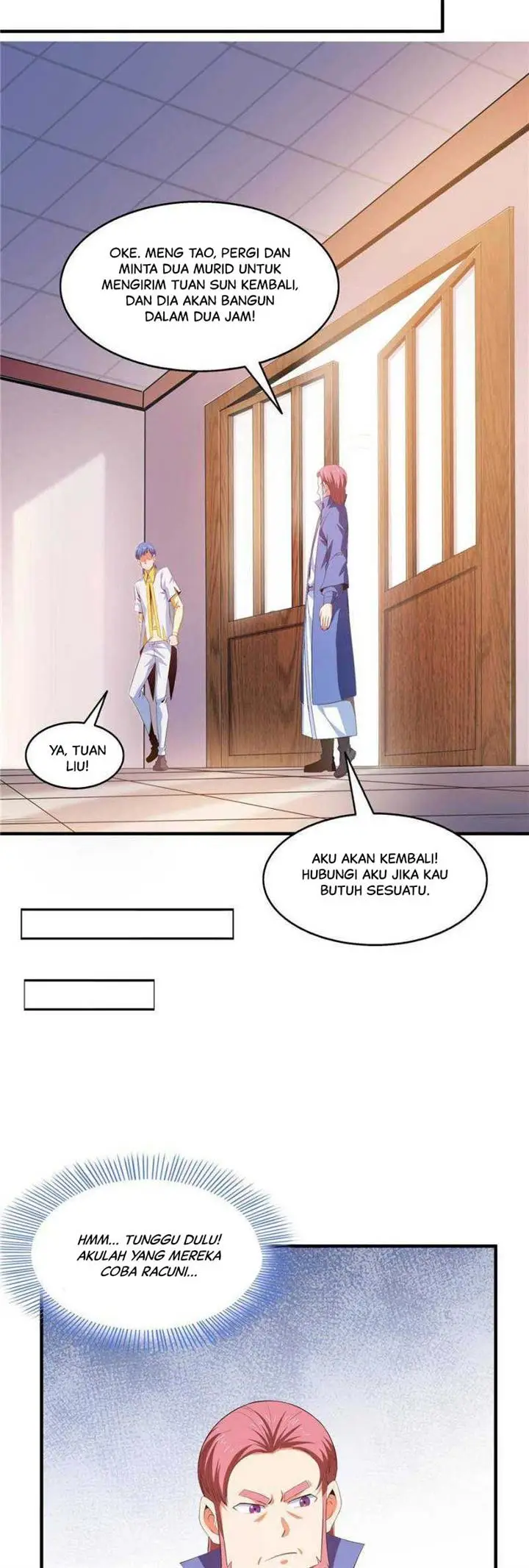 image-komik-library-tiandao-chapter-220-13/19