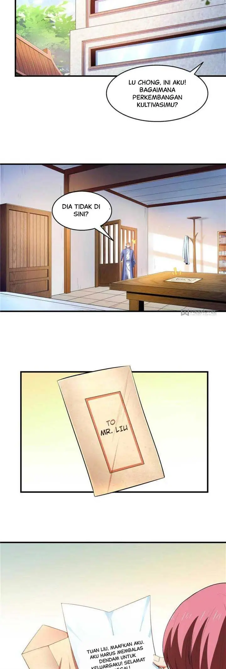 image-komik-library-tiandao-chapter-220-15/19