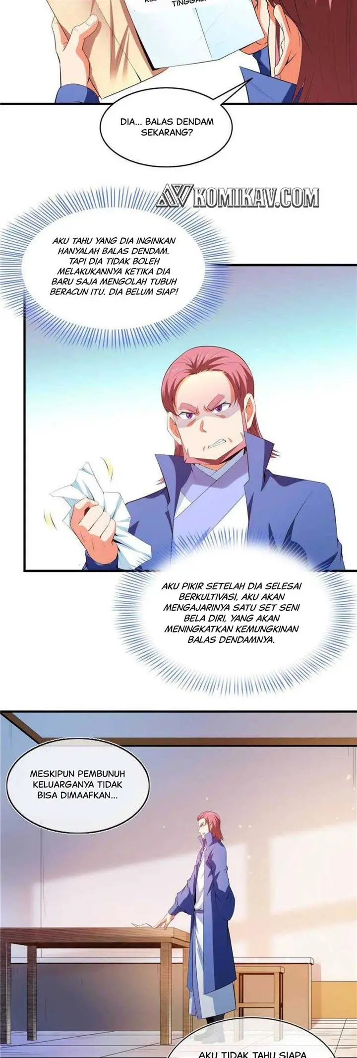 image-komik-library-tiandao-chapter-220-16/19