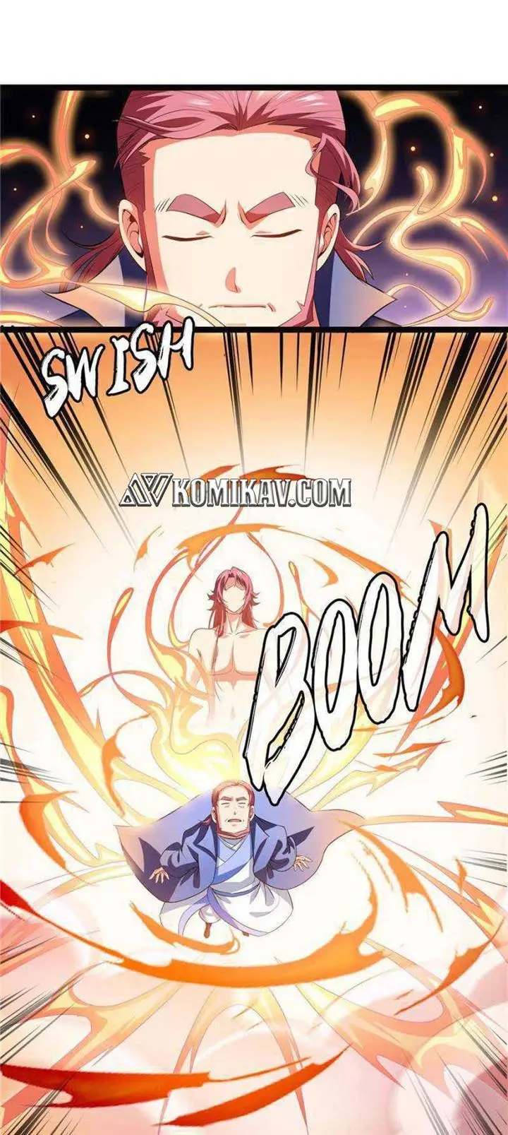 image-komik-library-tiandao-chapter-221-1/21