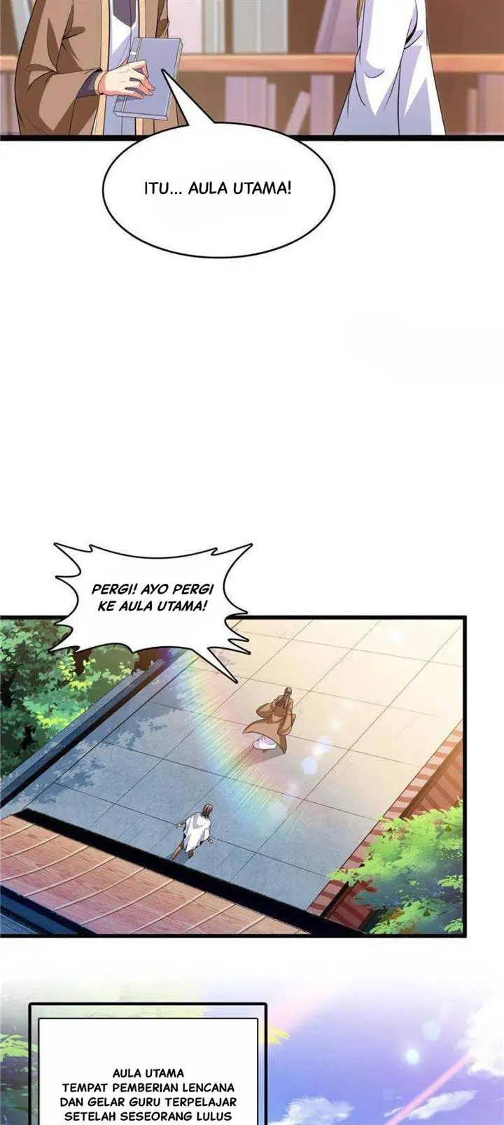 image-komik-library-tiandao-chapter-221-5/21