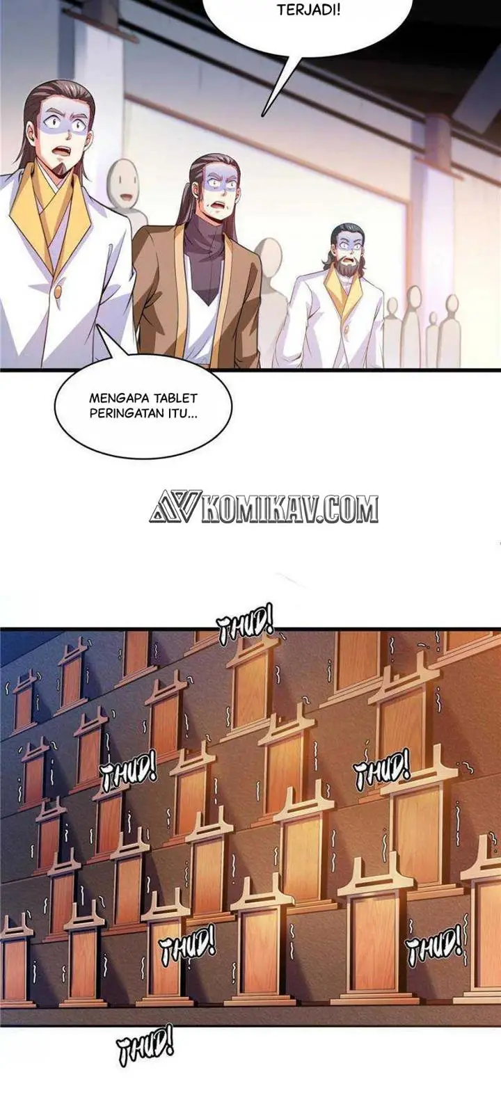 image-komik-library-tiandao-chapter-221-7/21