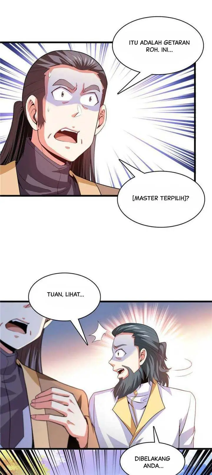 image-komik-library-tiandao-chapter-221-8/21