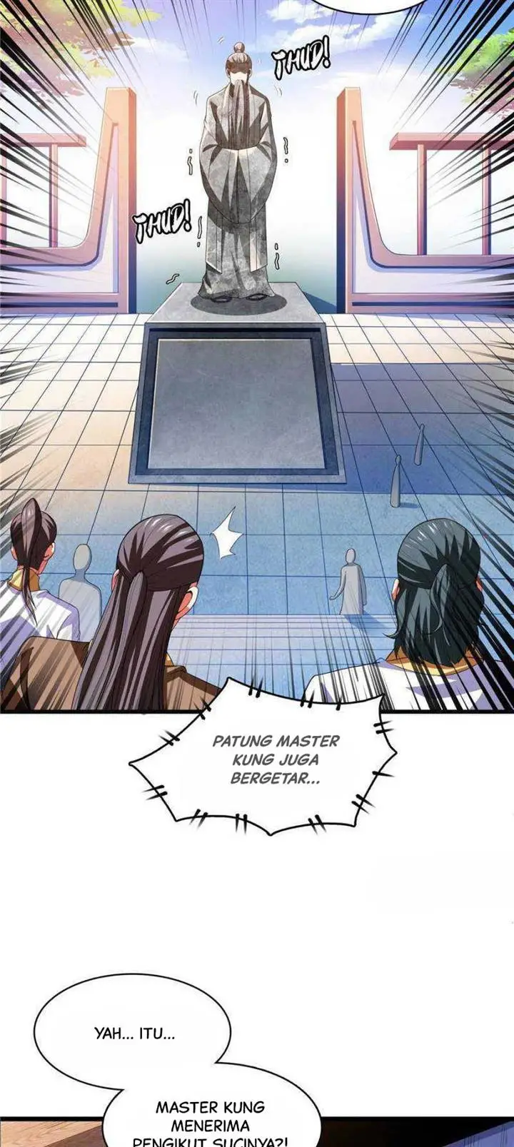 image-komik-library-tiandao-chapter-221-9/21