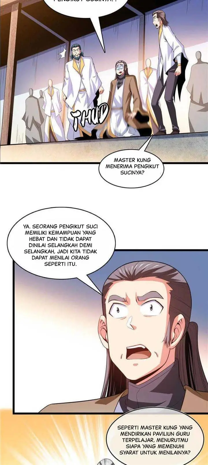 image-komik-library-tiandao-chapter-221-10/21