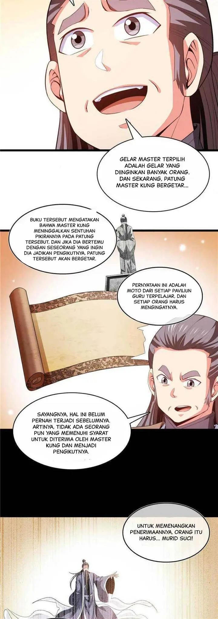 image-komik-library-tiandao-chapter-221-12/21