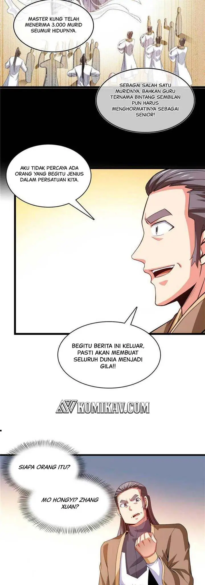 image-komik-library-tiandao-chapter-221-13/21