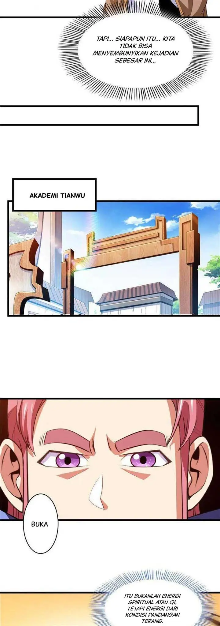 image-komik-library-tiandao-chapter-221-14/21