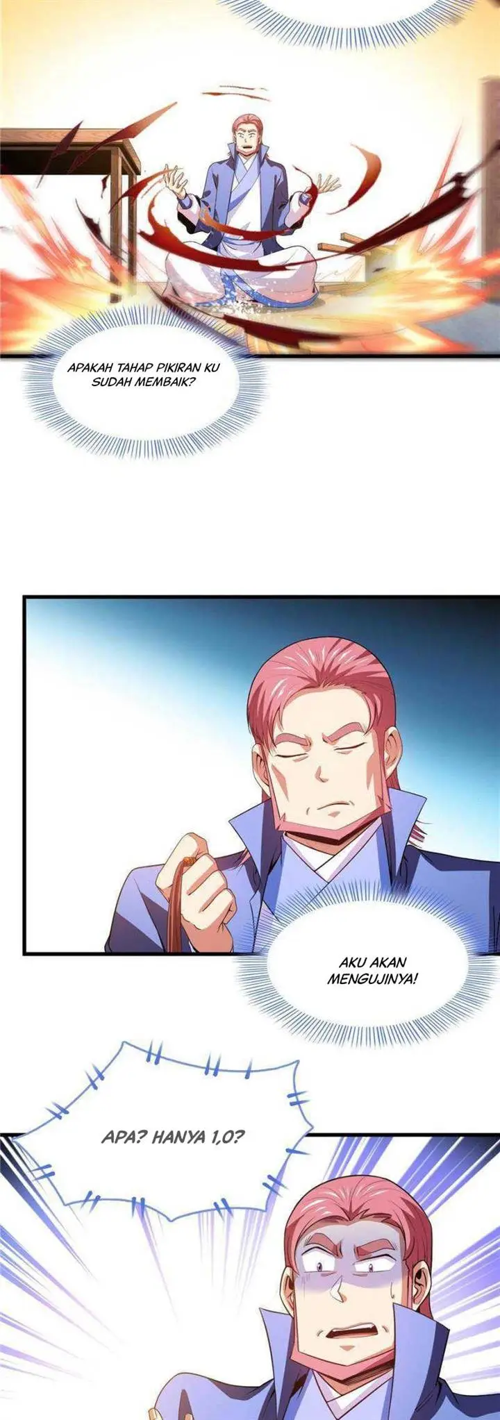 image-komik-library-tiandao-chapter-221-15/21