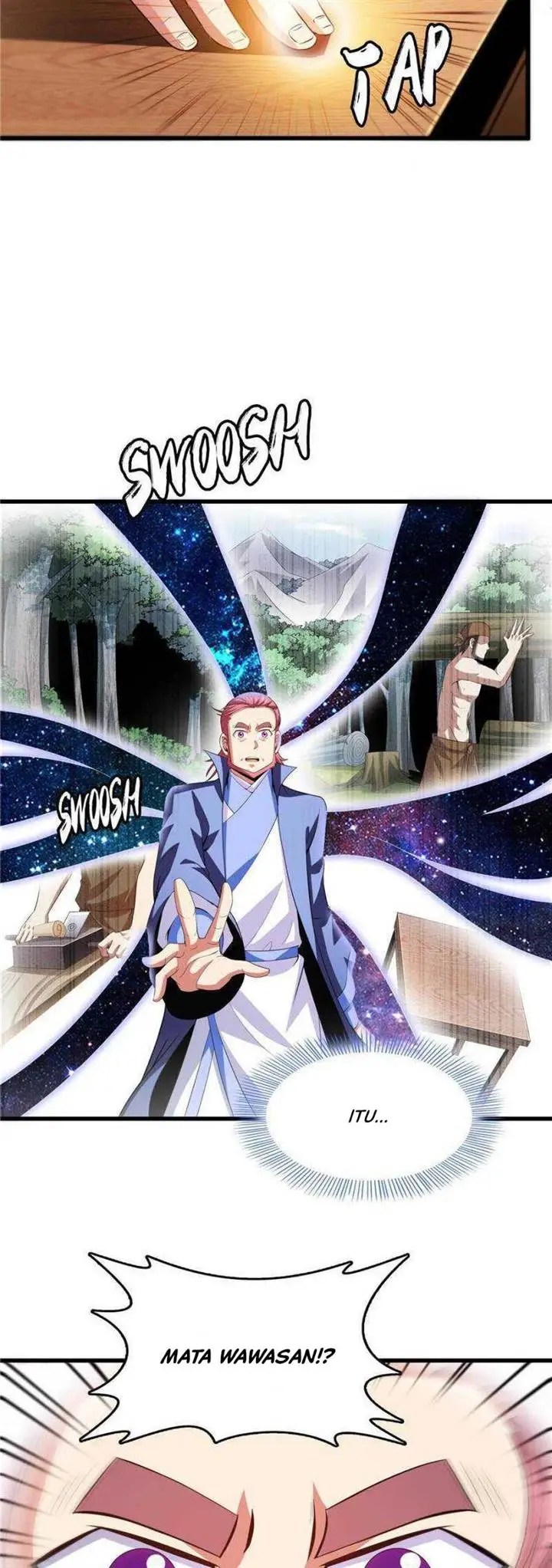 image-komik-library-tiandao-chapter-221-17/21