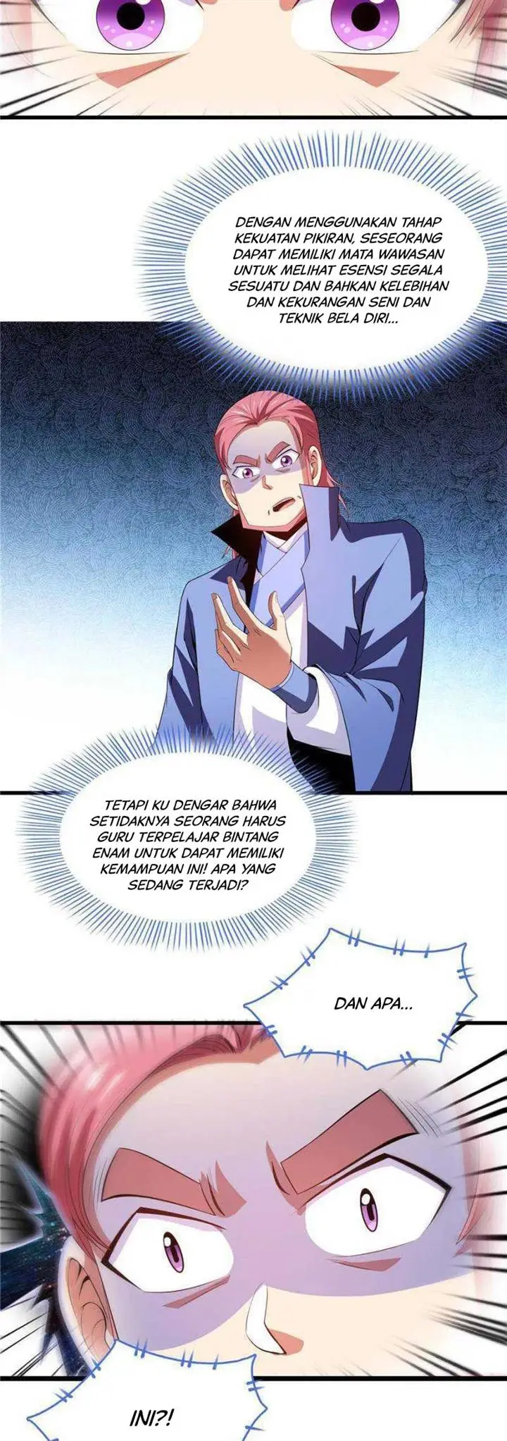 image-komik-library-tiandao-chapter-221-18/21