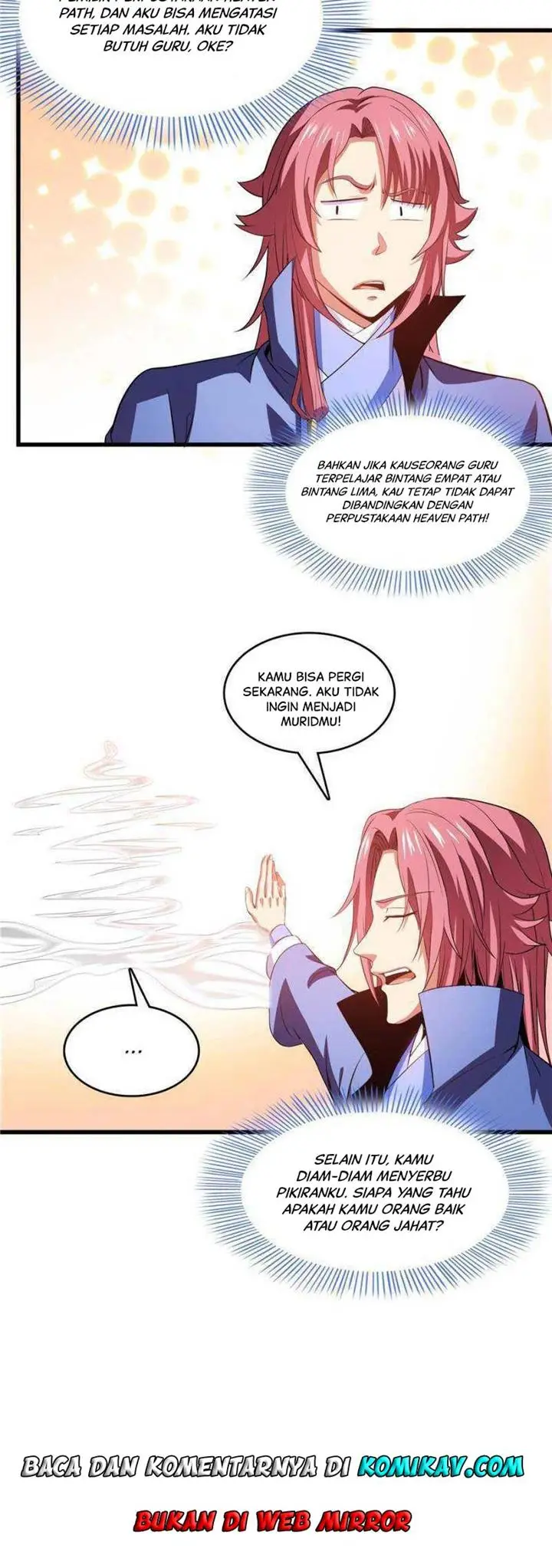 image-komik-library-tiandao-chapter-221-20/21