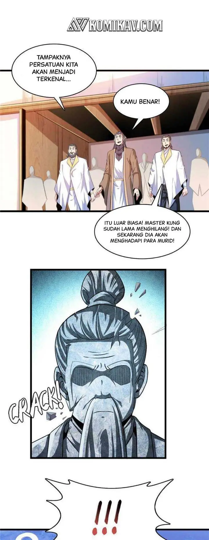 image-komik-library-tiandao-chapter-222-1/21