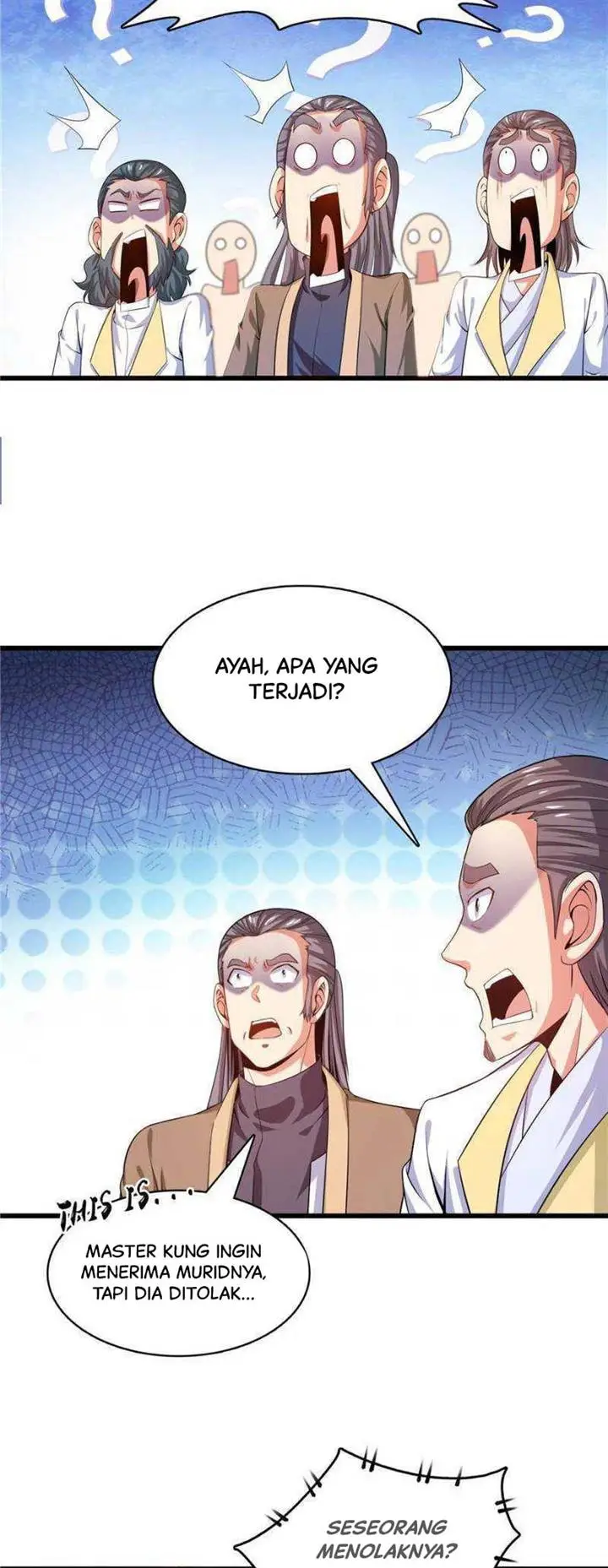 image-komik-library-tiandao-chapter-222-2/21