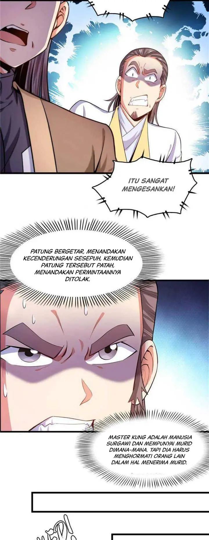 image-komik-library-tiandao-chapter-222-3/21