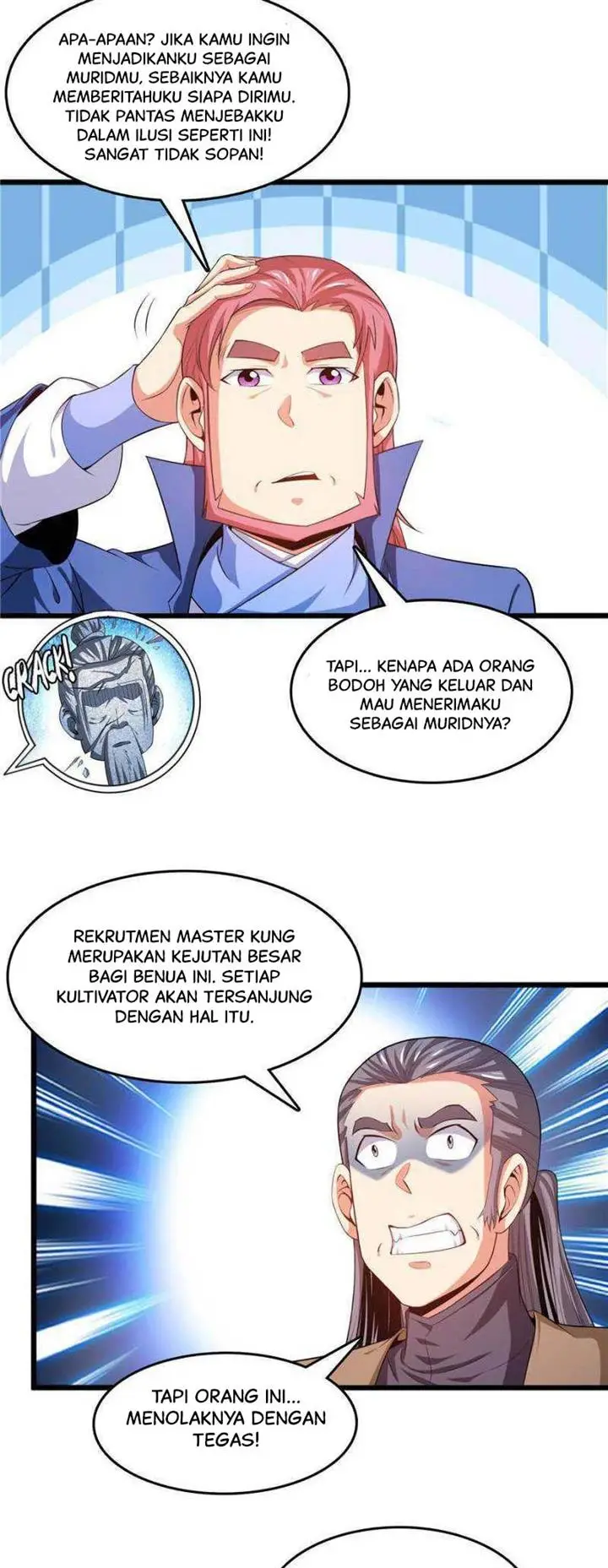 image-komik-library-tiandao-chapter-222-5/21