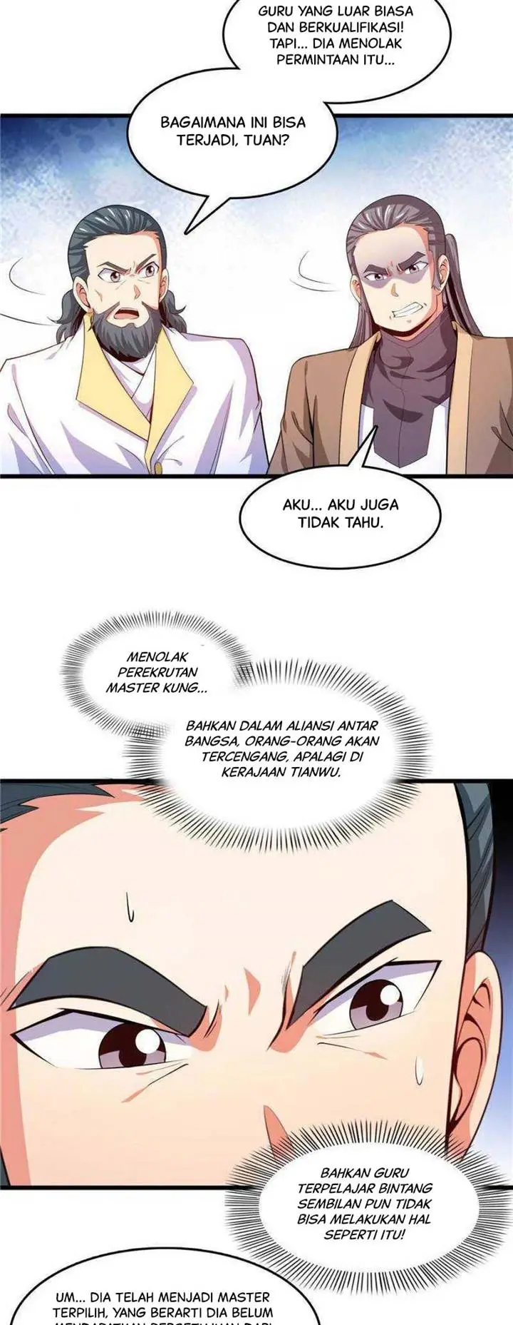 image-komik-library-tiandao-chapter-222-6/21