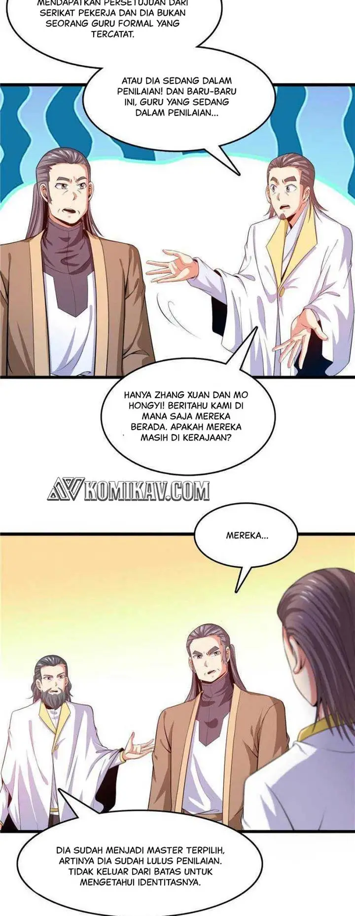 image-komik-library-tiandao-chapter-222-7/21