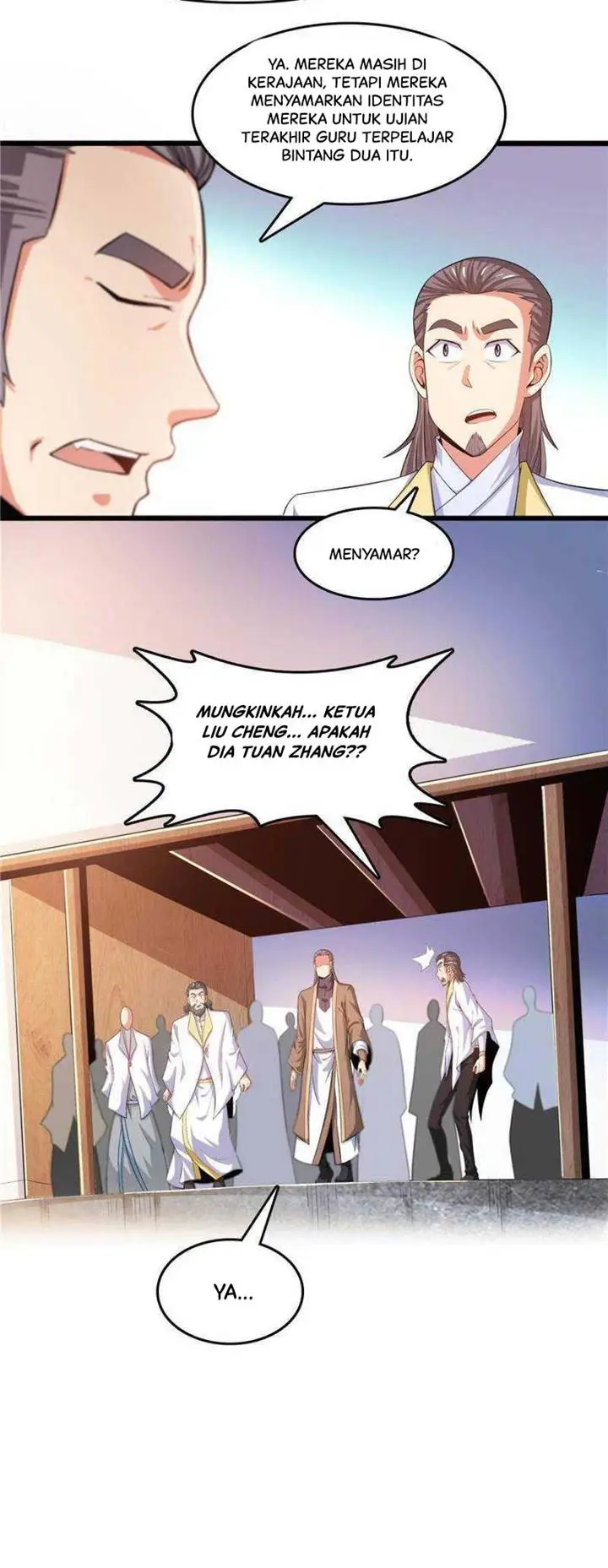 image-komik-library-tiandao-chapter-222-8/21