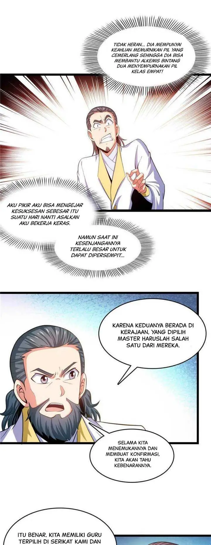 image-komik-library-tiandao-chapter-222-9/21