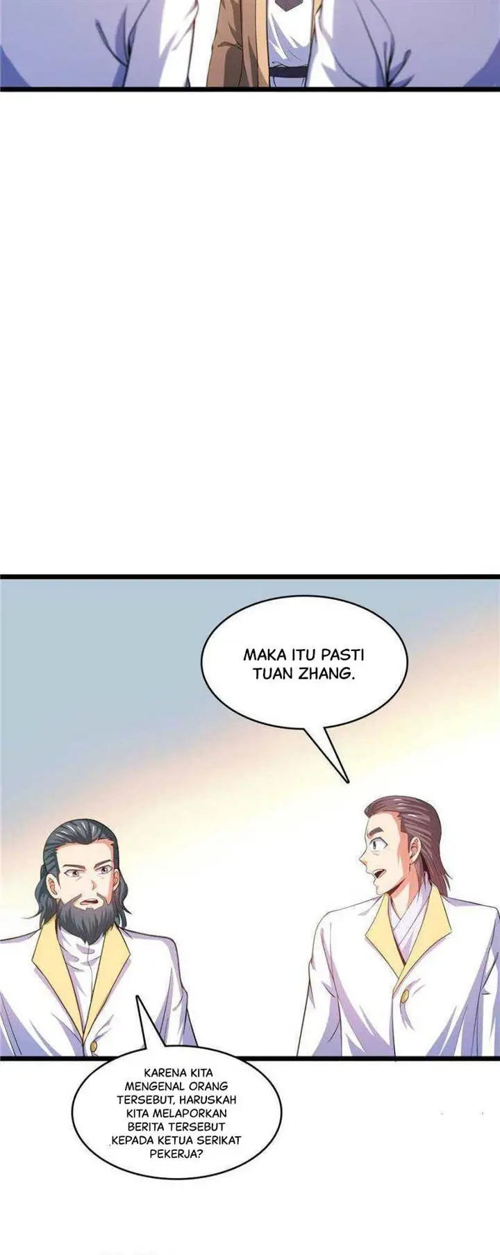 image-komik-library-tiandao-chapter-222-12/21