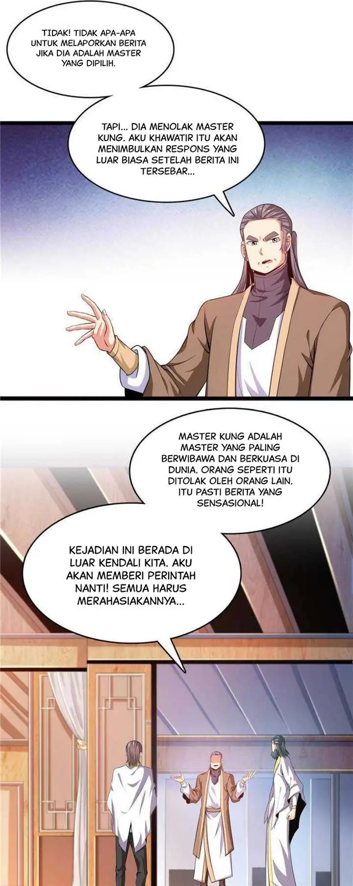 image-komik-library-tiandao-chapter-222-13/21