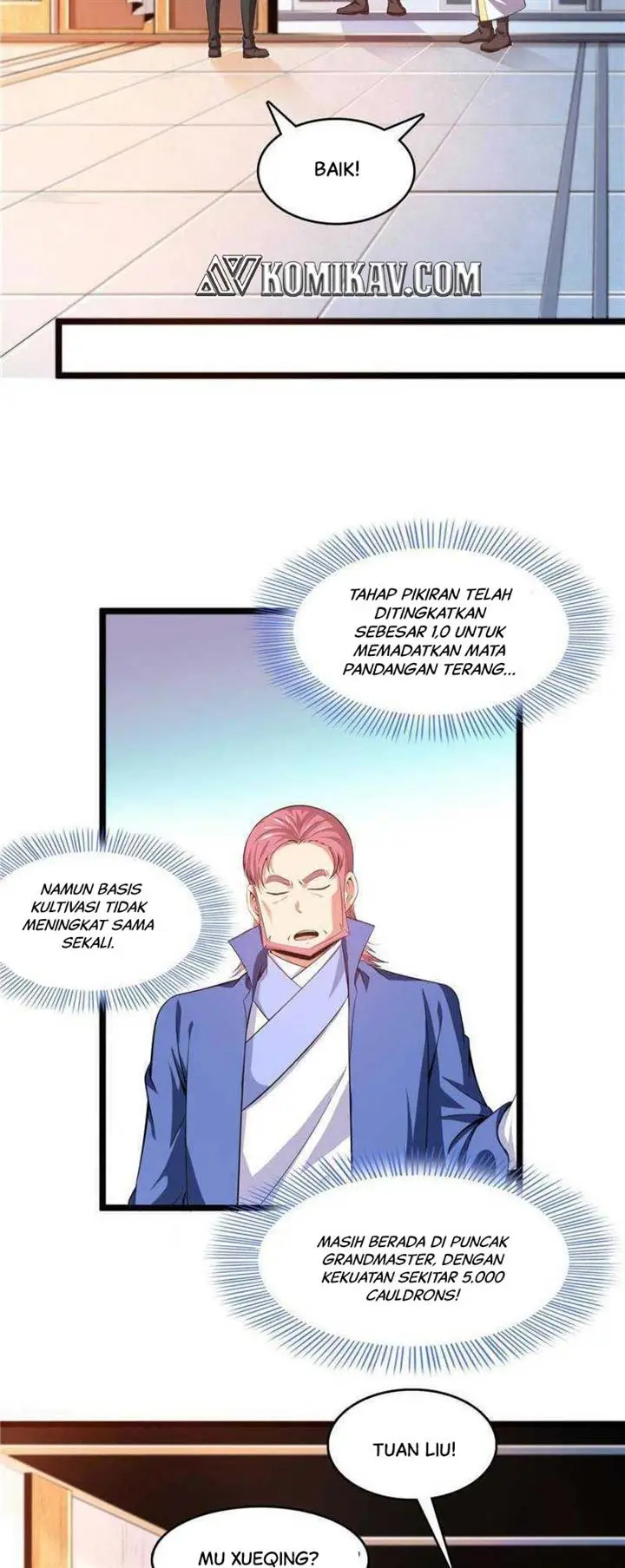 image-komik-library-tiandao-chapter-222-14/21