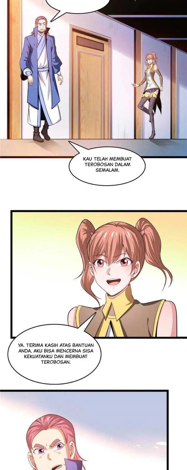 image-komik-library-tiandao-chapter-222-15/21