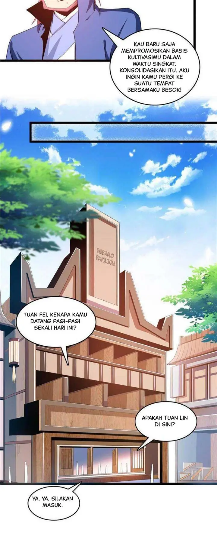 image-komik-library-tiandao-chapter-222-16/21