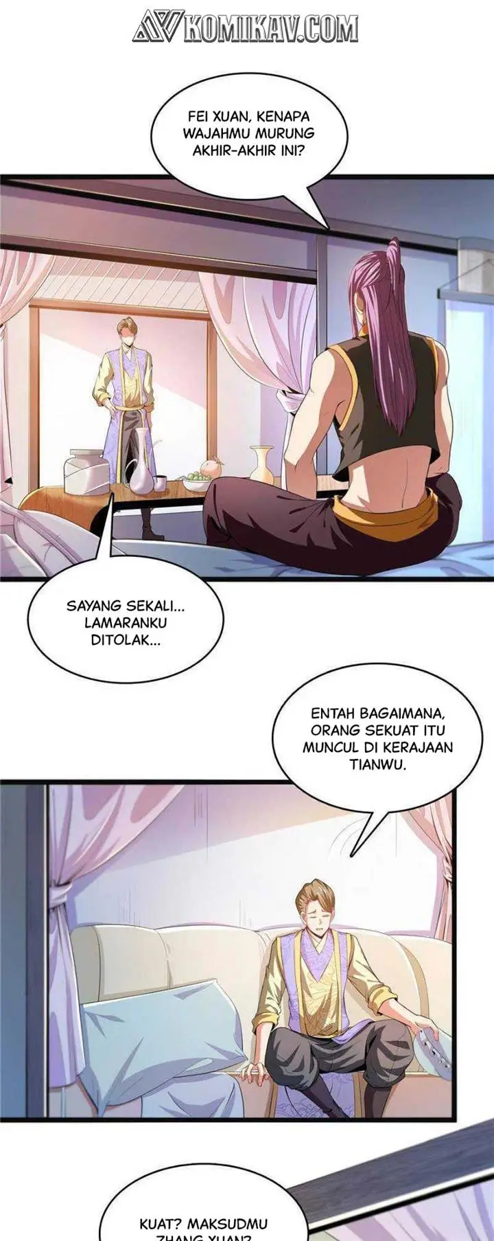 image-komik-library-tiandao-chapter-222-17/21