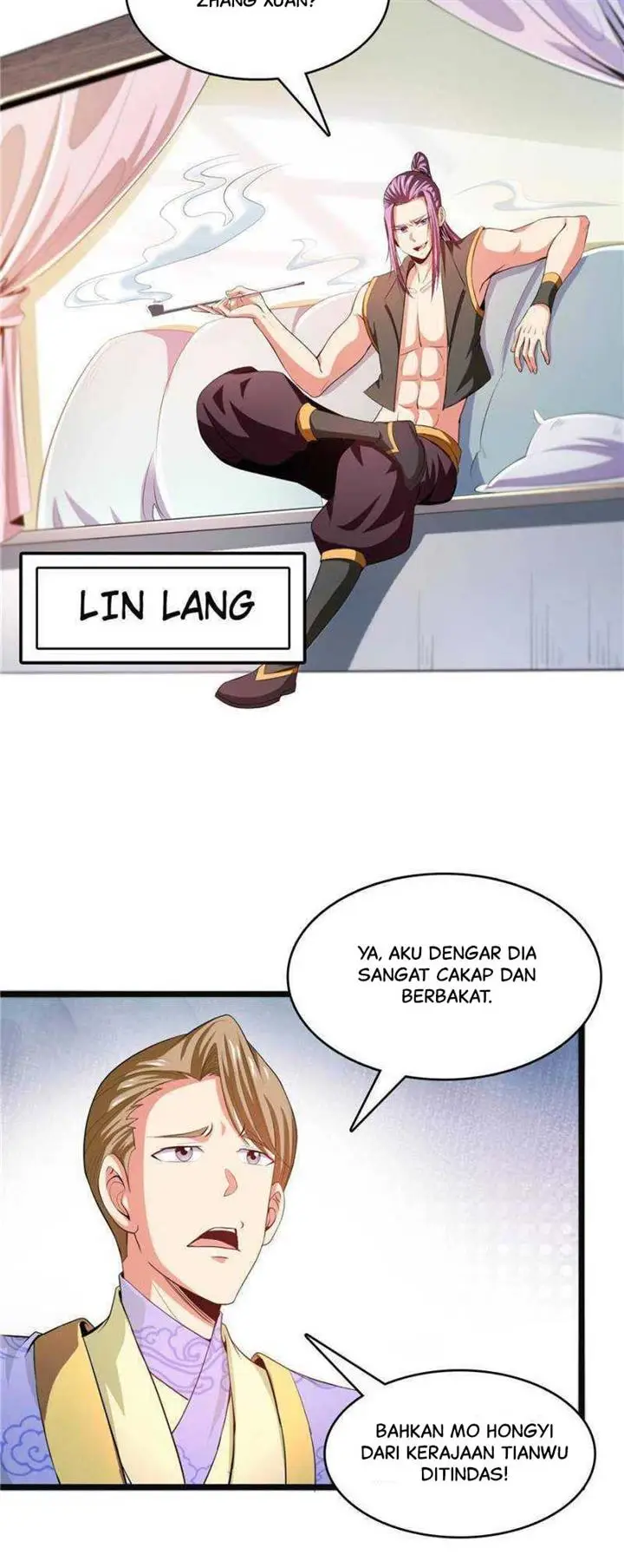 image-komik-library-tiandao-chapter-222-18/21