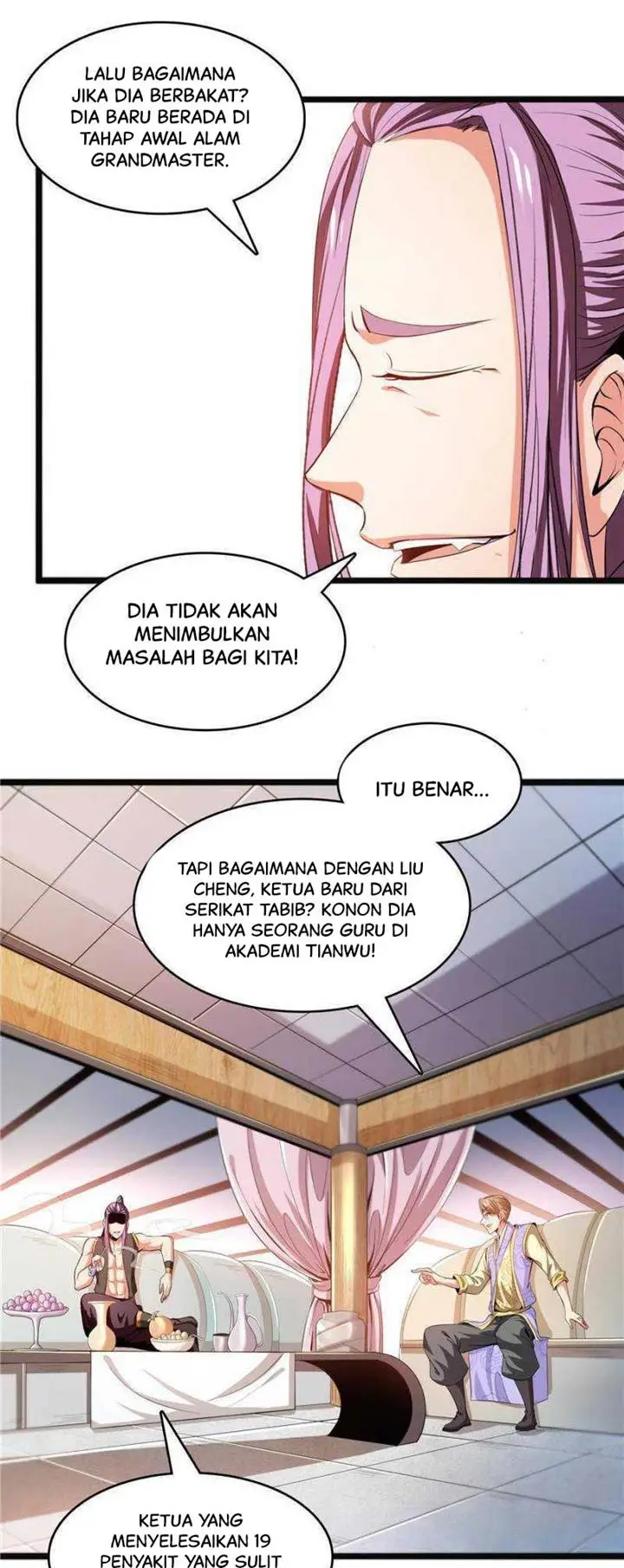 image-komik-library-tiandao-chapter-222-19/21