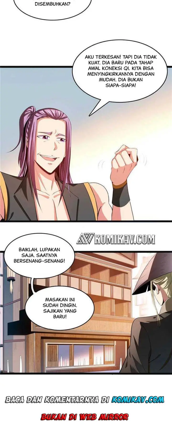 image-komik-library-tiandao-chapter-222-20/21