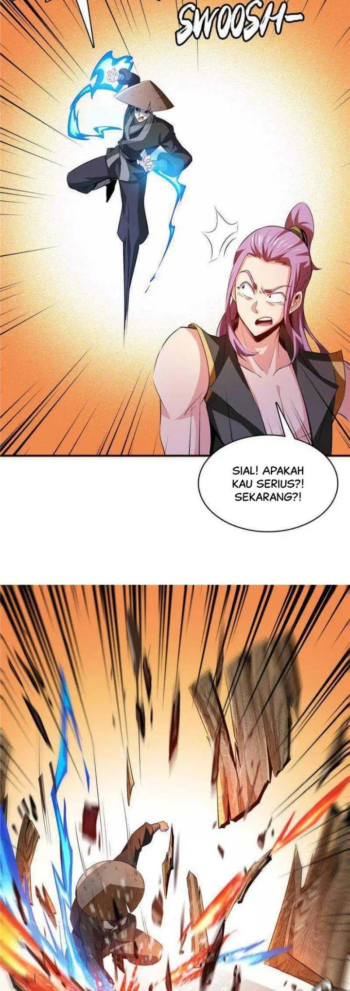 image-komik-library-tiandao-chapter-223-4/19