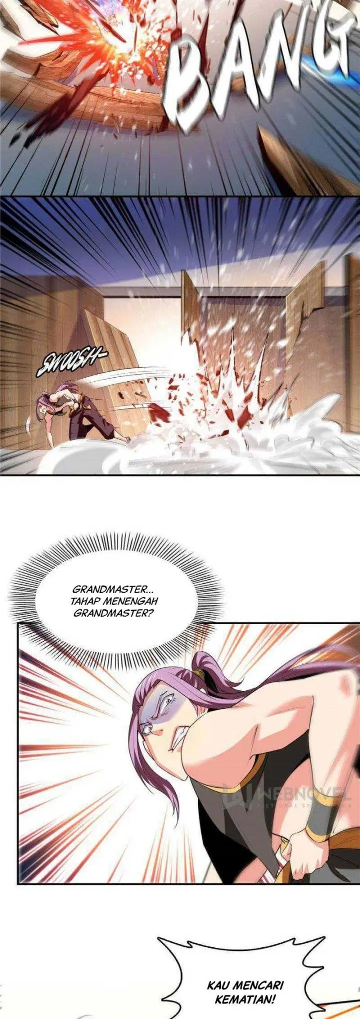 image-komik-library-tiandao-chapter-223-5/19