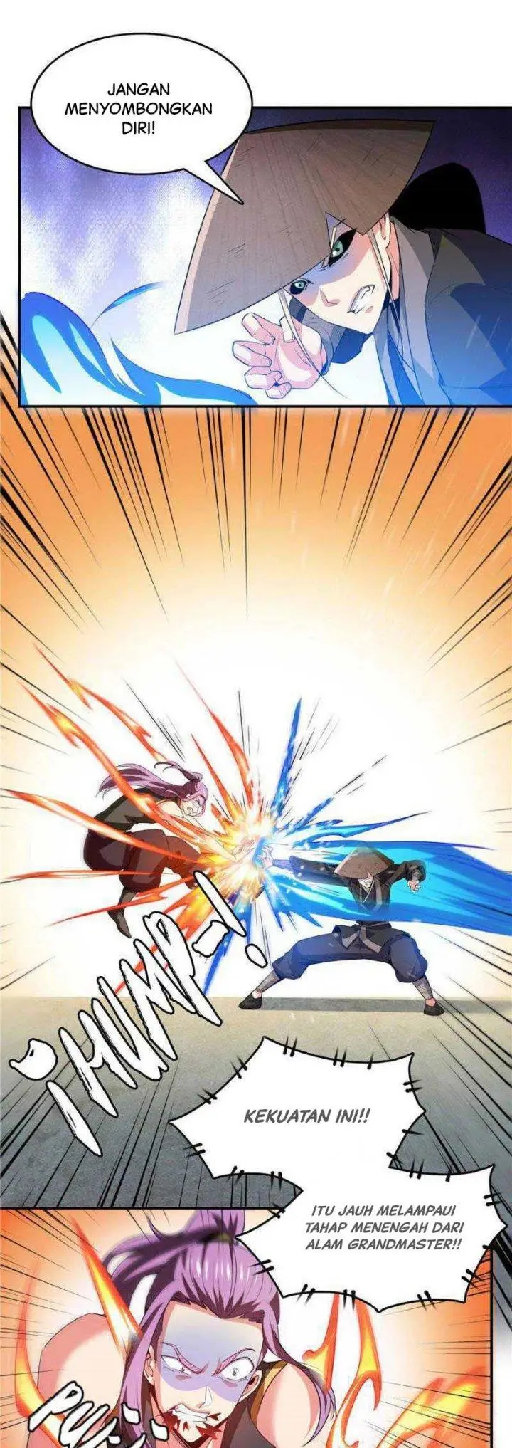 image-komik-library-tiandao-chapter-223-7/19