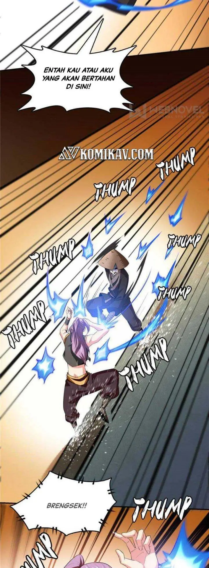 image-komik-library-tiandao-chapter-223-9/19