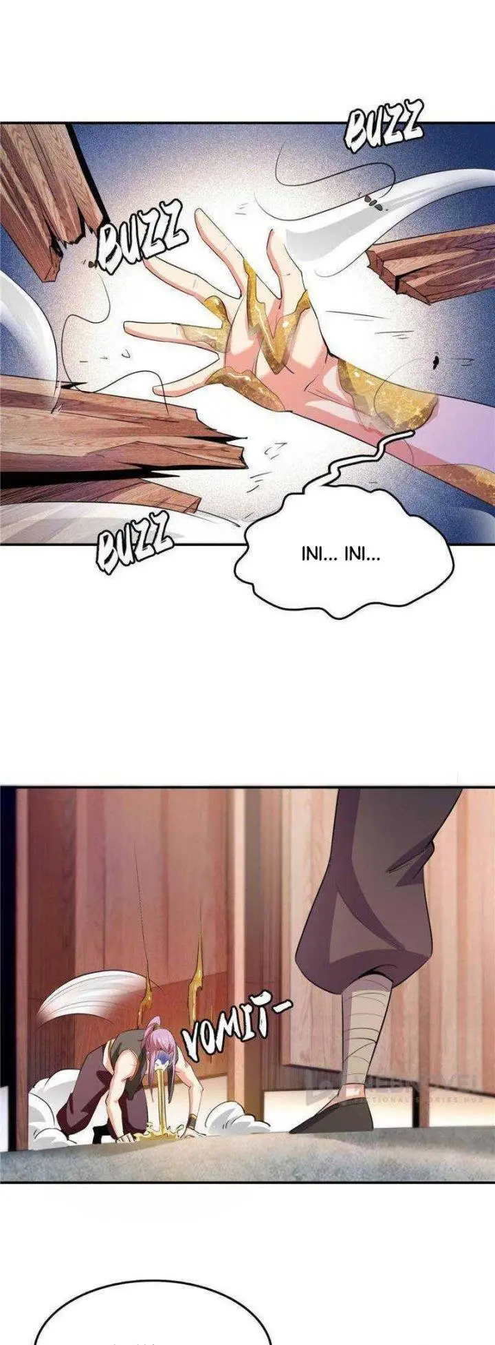 image-komik-library-tiandao-chapter-223-12/19