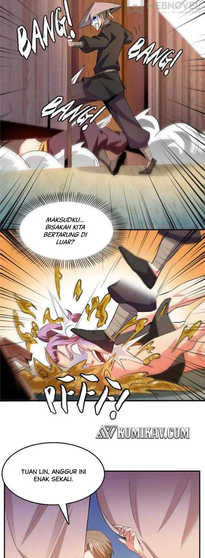 image-komik-library-tiandao-chapter-223-14/19