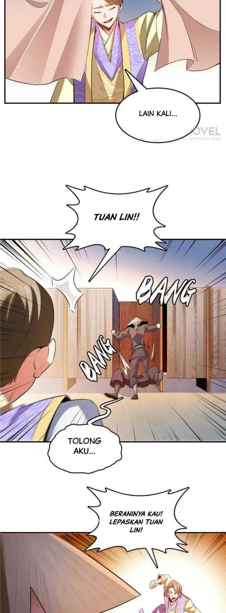 image-komik-library-tiandao-chapter-223-15/19