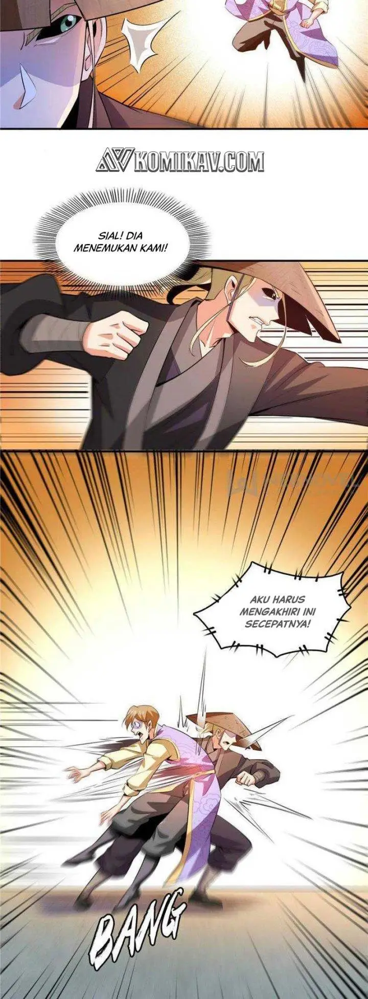 image-komik-library-tiandao-chapter-223-16/19