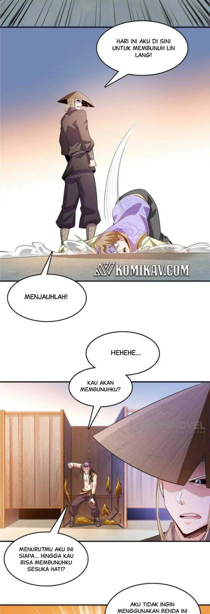 image-komik-library-tiandao-chapter-223-17/19