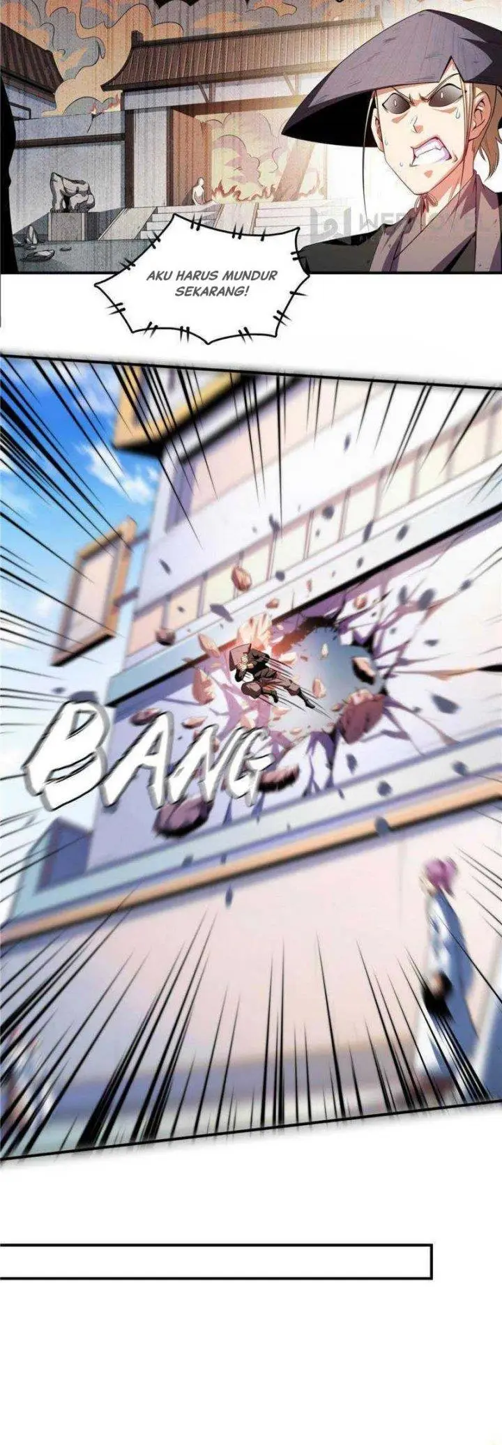 image-komik-library-tiandao-chapter-224-2/19