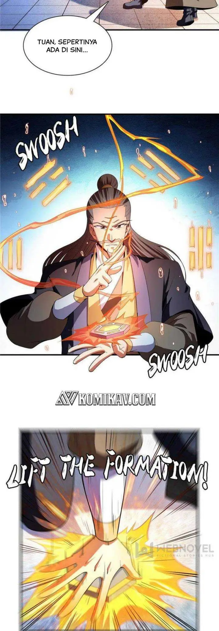 image-komik-library-tiandao-chapter-224-6/19